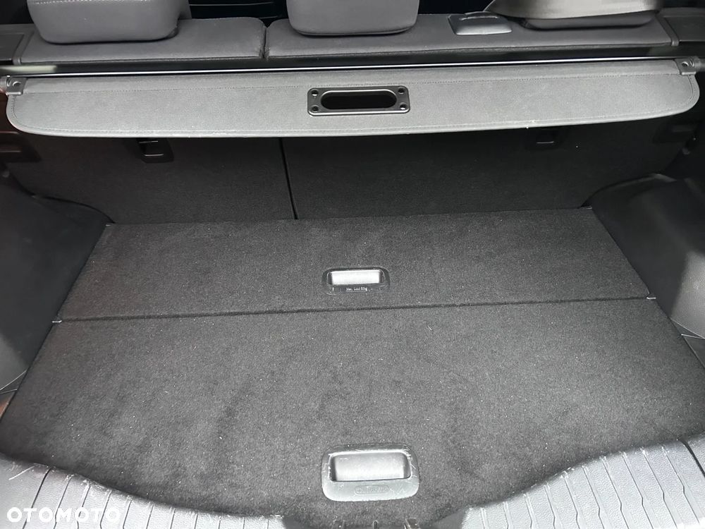 SsangYong/KGM Tivoli 1.5 T-GDI Quartz - 10