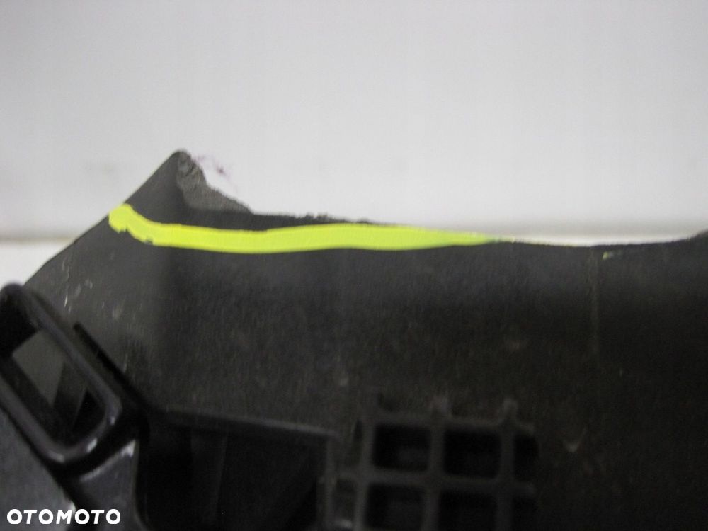 ZDERZAK AUDI Q3 83A S-LINE 4 PDC 24R XENON PRZÓD PRZEDNI - 3