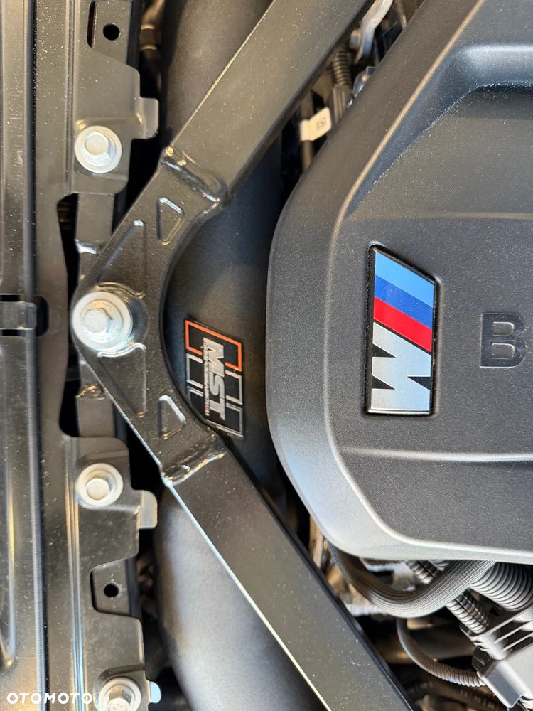 BMW M2 - 31