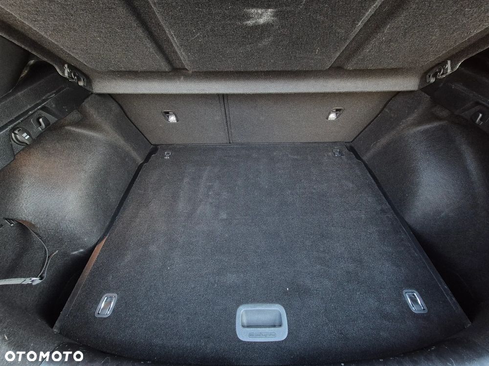Kia XCeed 1.4 T-GDI OPF DCT7 LAUNCH EDITION - 14