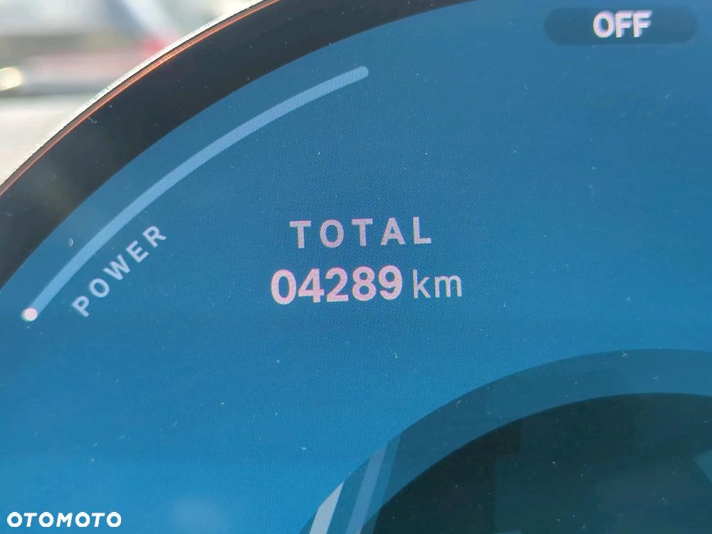 MINI Countryman E 66.5kWh Linia Favoured - 12