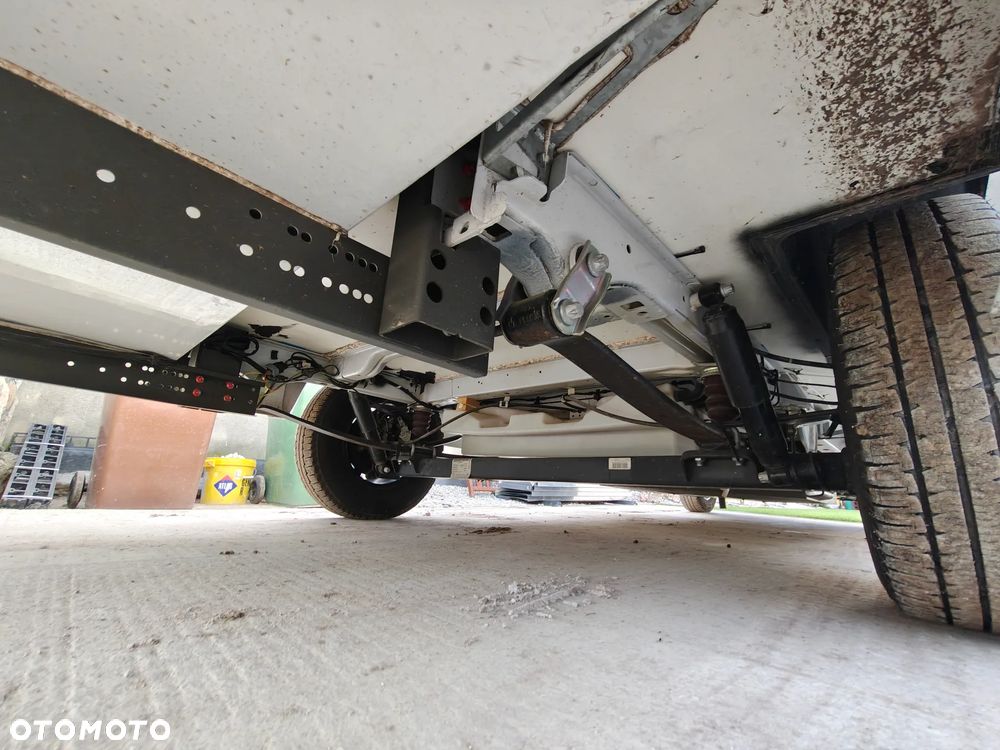 LMC Citroen LMC T660 - 11