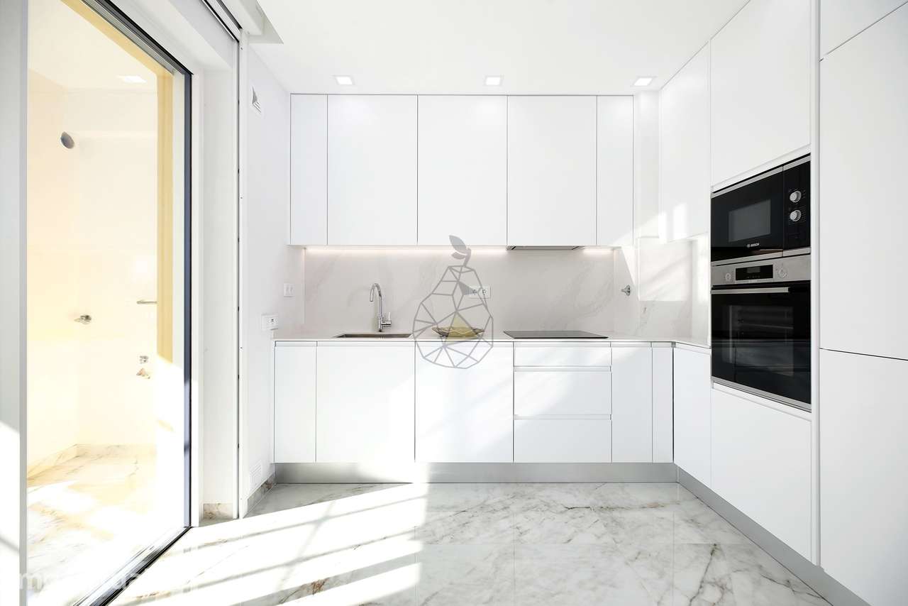 ¨POUCAS UNIDADES!¨ Apartamento com  2  Quartos em construção com pisci - Grande imagem: 2/33