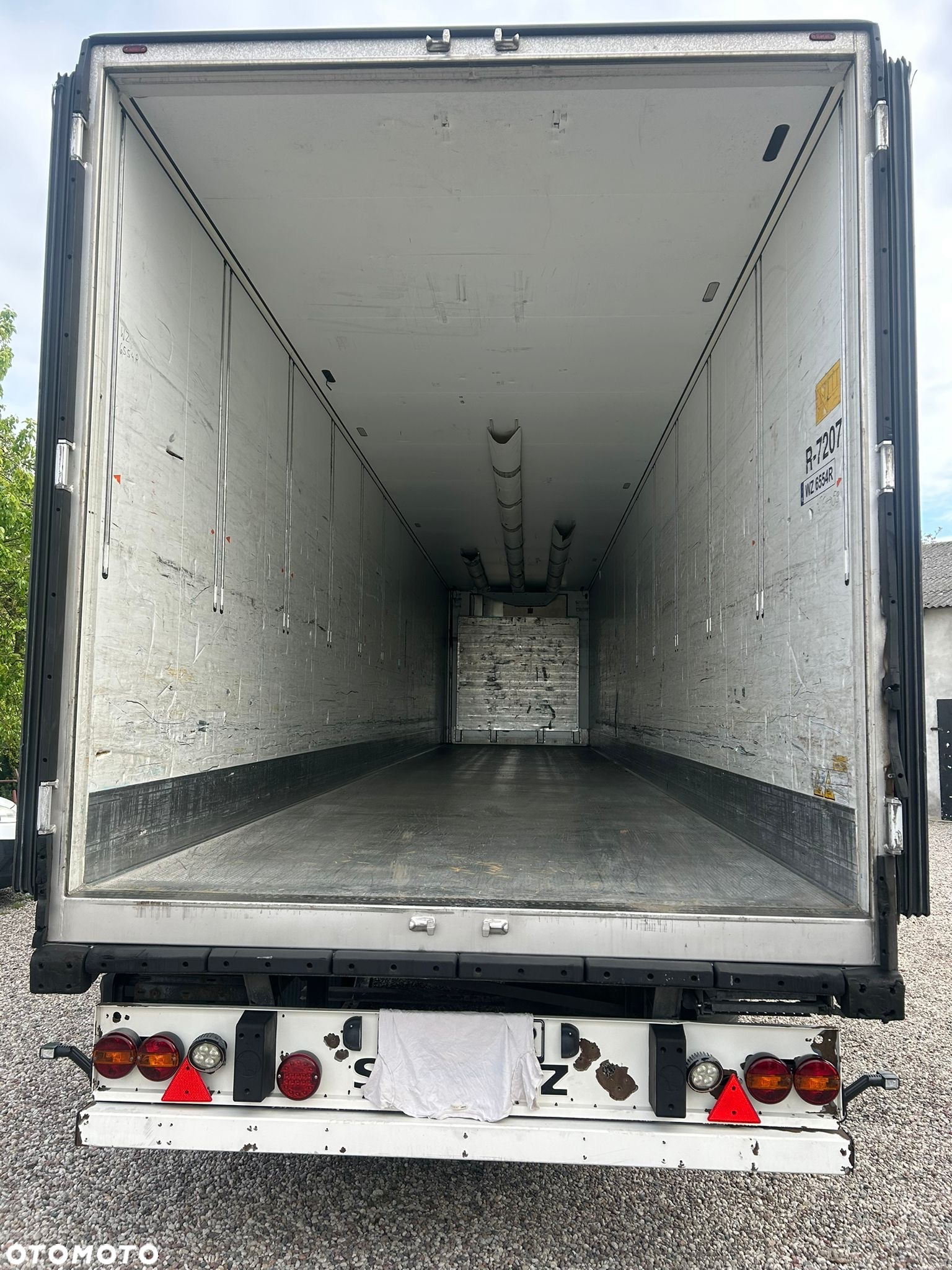 Schmitz Cargobull - 9