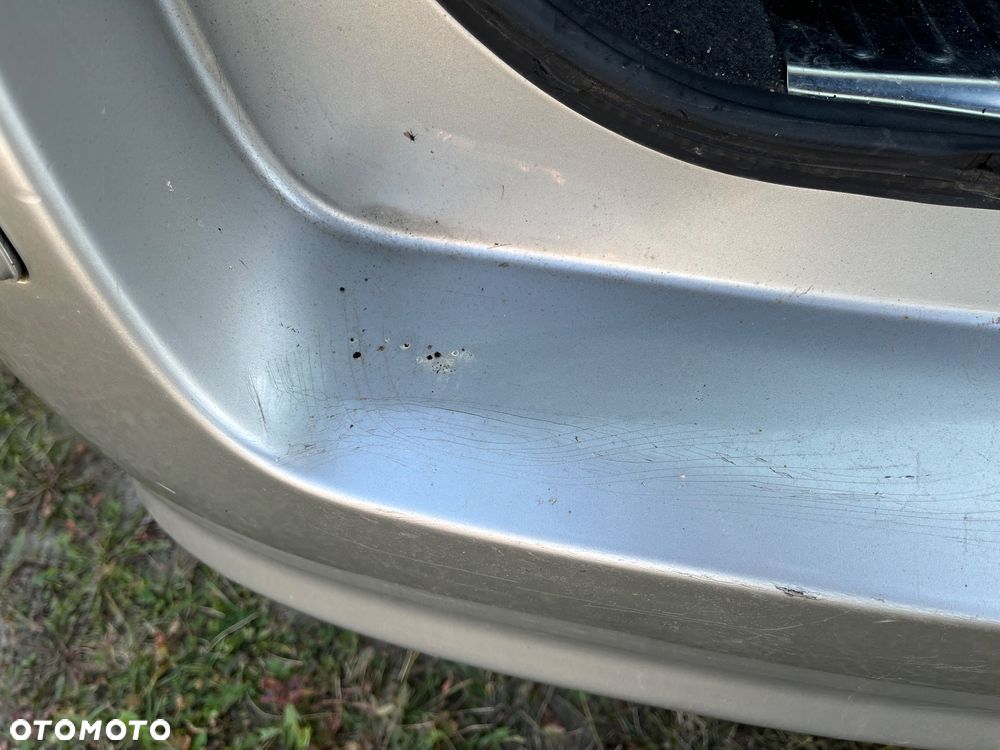 Opel Astra III 1.4 Enjoy - 16