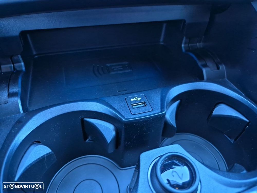 BMW i4 eDrive40 Pack Desportivo M Pro - 22