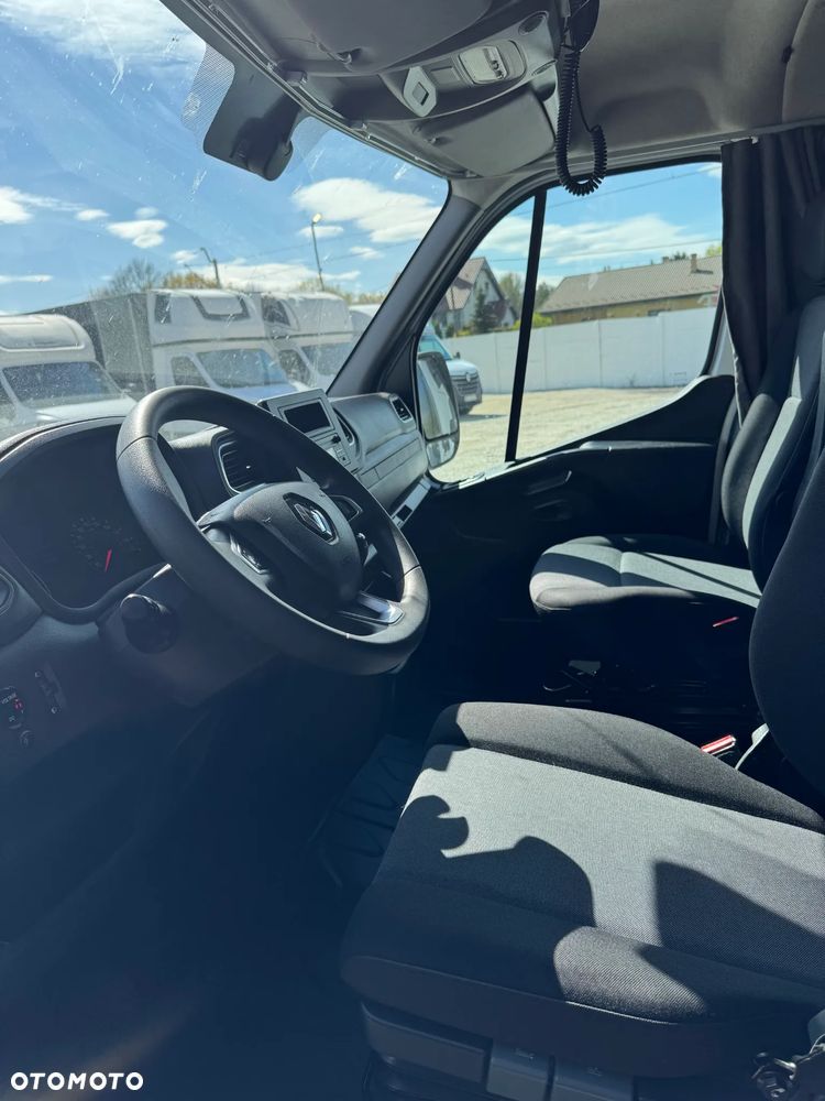 Renault Master - 11