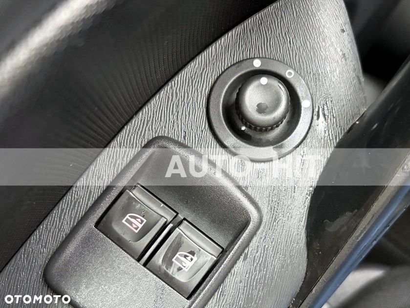 Mercedes-Benz Citan - 23