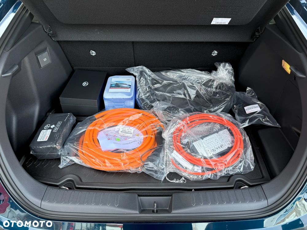 Toyota C-HR 2.0 PHEV Style - 15