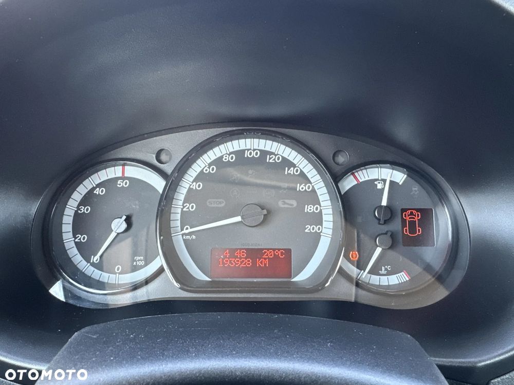 Mercedes-Benz Citan Tourer 415.703 - 13