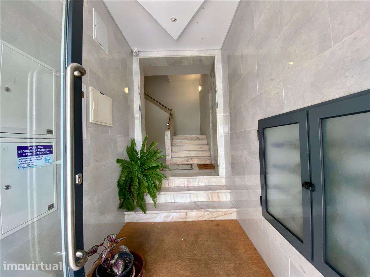 Apartamento em Palmela, Pinhal Novo - Grande imagem: 2/17