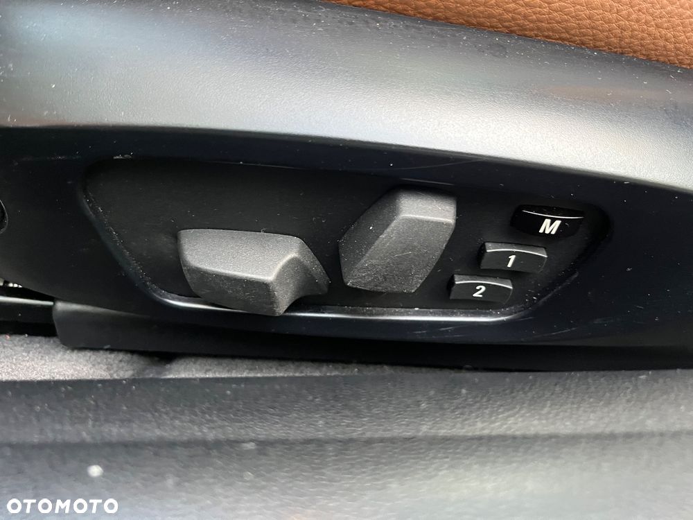 BMW Seria 3 320d Coupe Edition Exclusive - 14