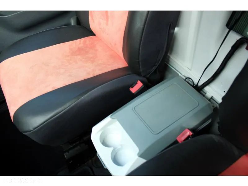Fiat Scudo - 16