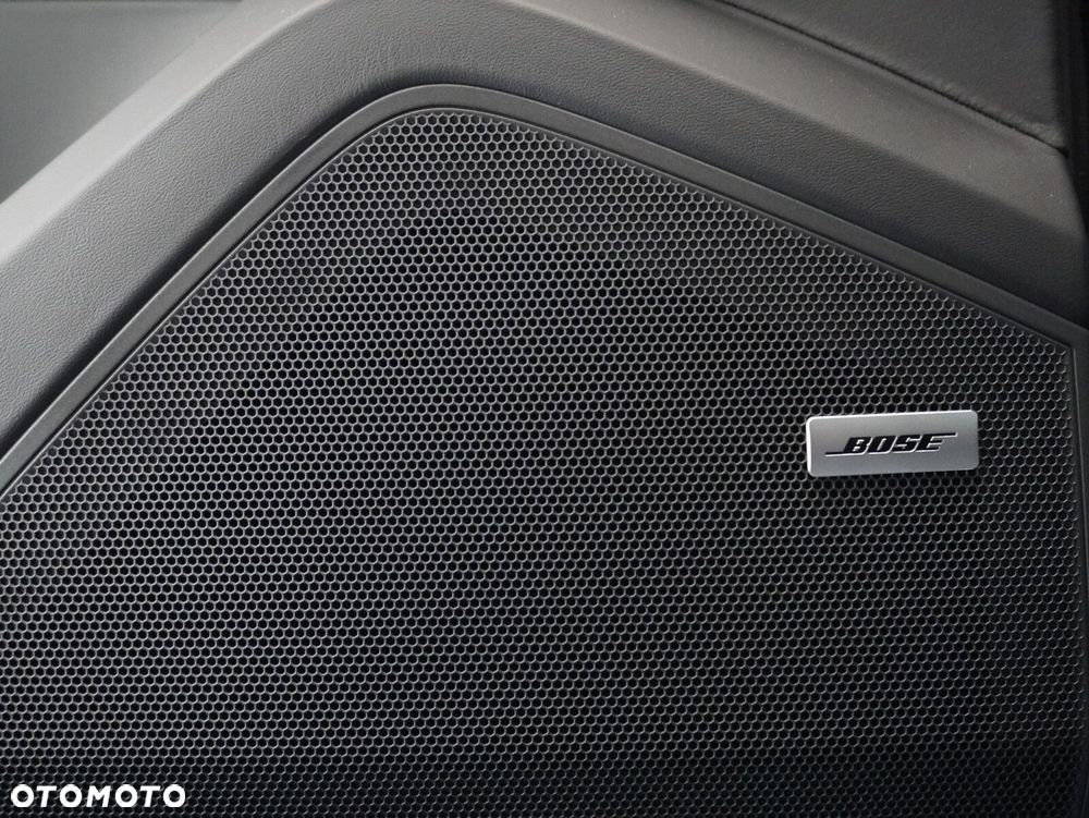 Porsche Cayenne Black Edition - 21