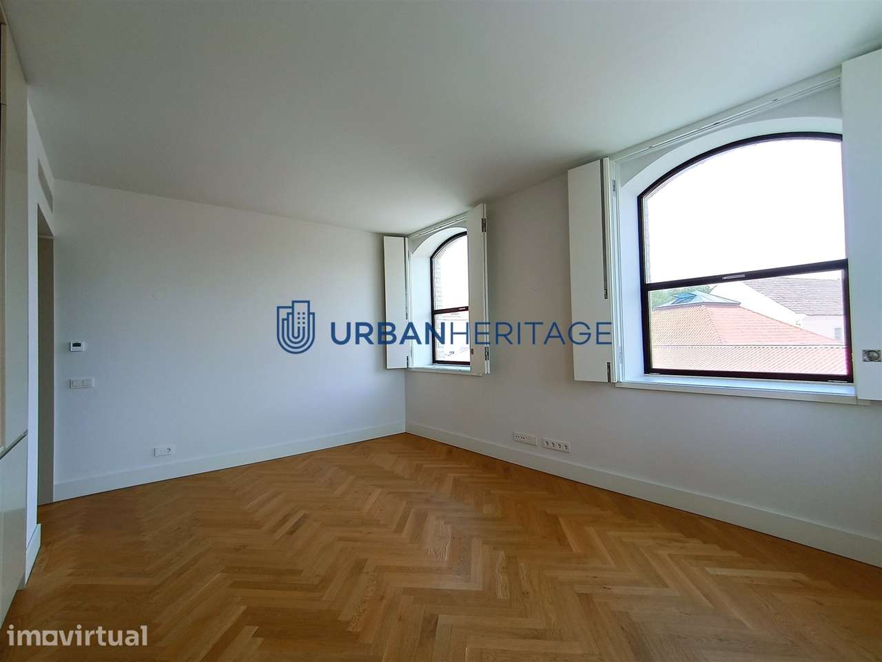 Apartamento T1 Venda em Beato,Lisboa - Grande imagem: 2/43