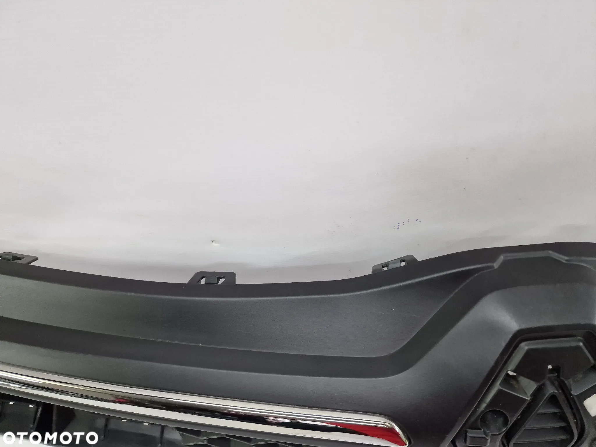 RENAULT TWINGO III 3 14- ATRAPA / GRILL PRZEDNI PRZÓD , NR 622566433R , NR AUKCJI GL330 - 11