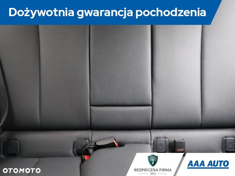 BMW Seria 3 - 11