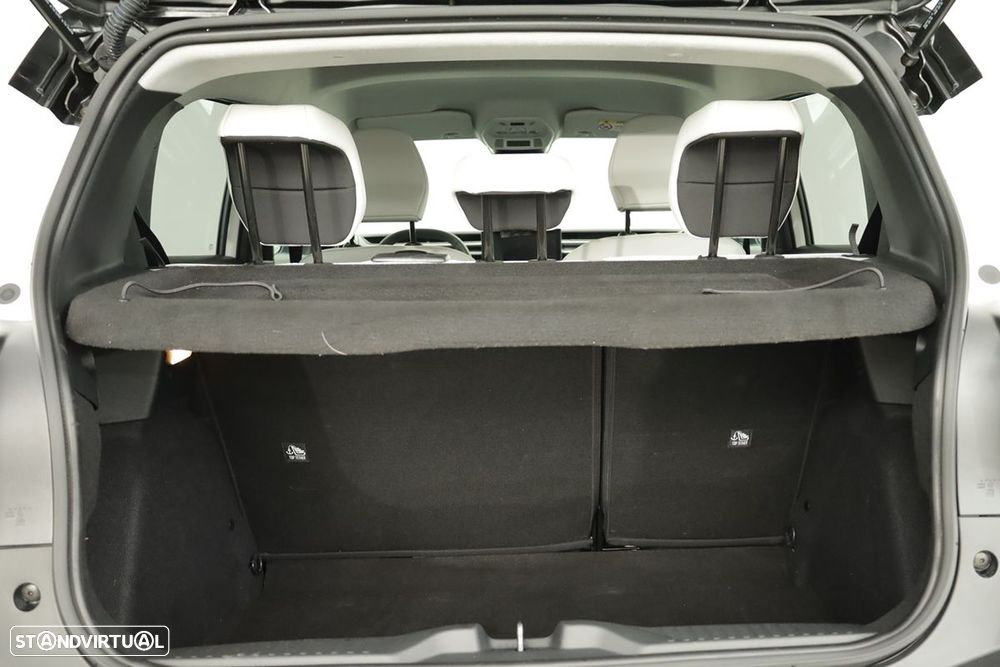 Citroën C3 1.2 PureTech Max - 23