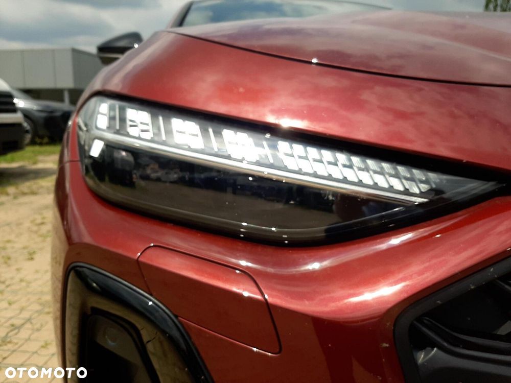 Audi S5 Limousine TFSI S tronic - 18