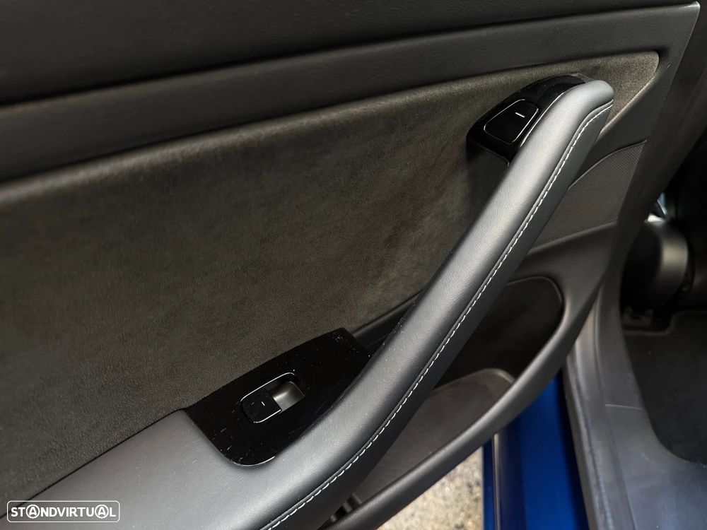 Tesla Model 3 Standard Range Plus RWD - 19