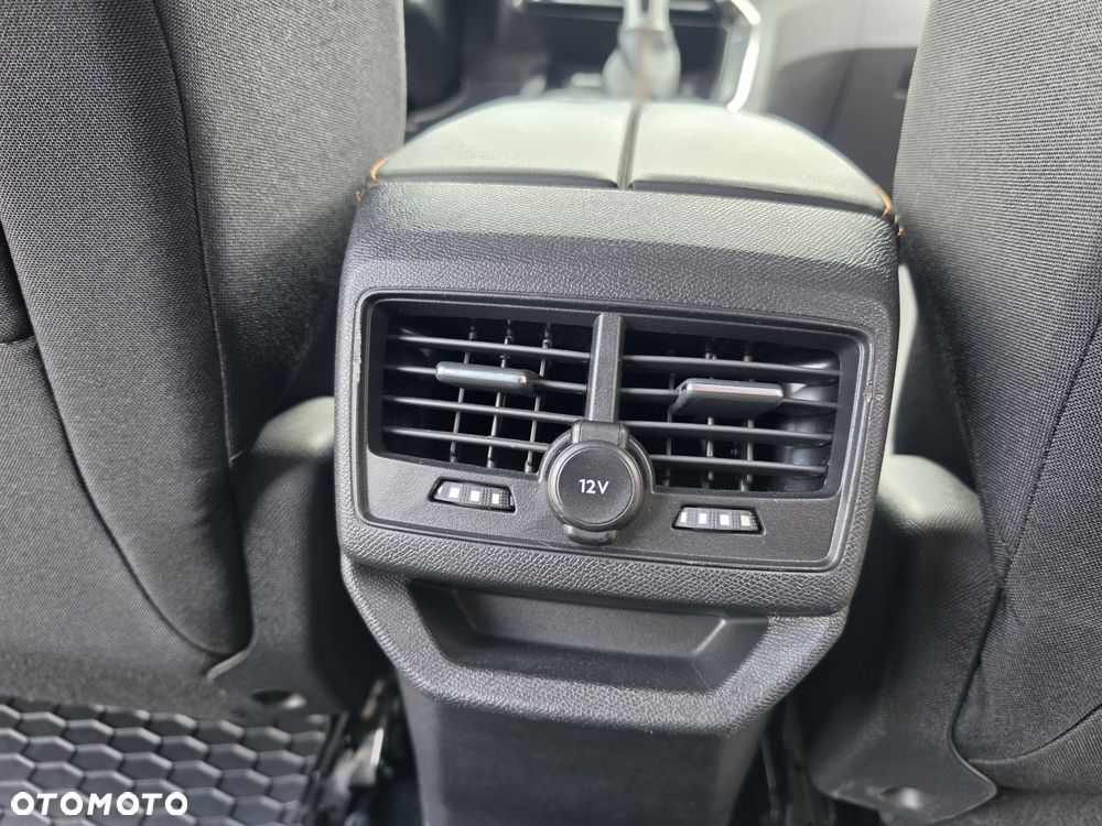 Peugeot 3008 1.2 PureTech Active S&S - 21