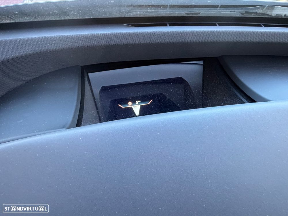 BMW iX xDrive 40 Pack Desportivo - 13