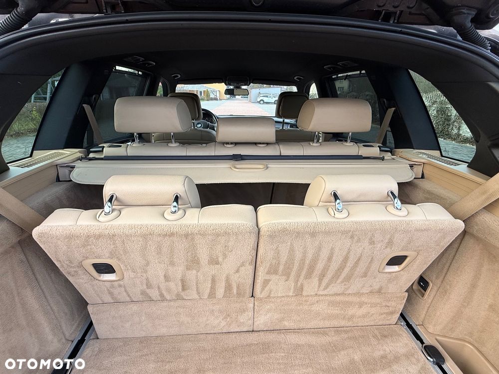 BMW X5 xDrive40d Edition Exclusive - 35