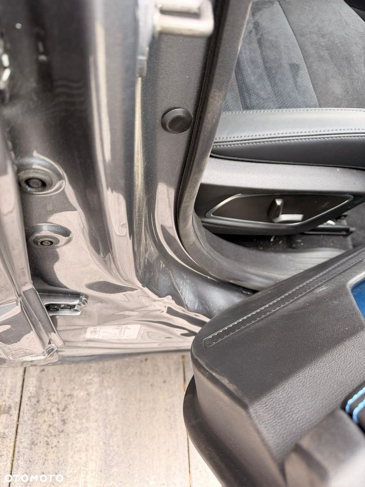 Renault Rafale E-TECH Full Hybrid 200 Esprit Alpine - 17