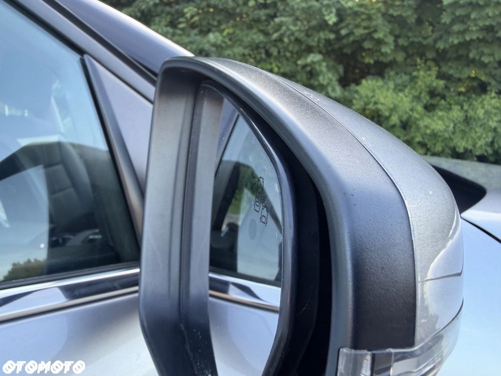 Citroën C5 Aircross 1.6 PHEV 225 Shine EAT8 - 18