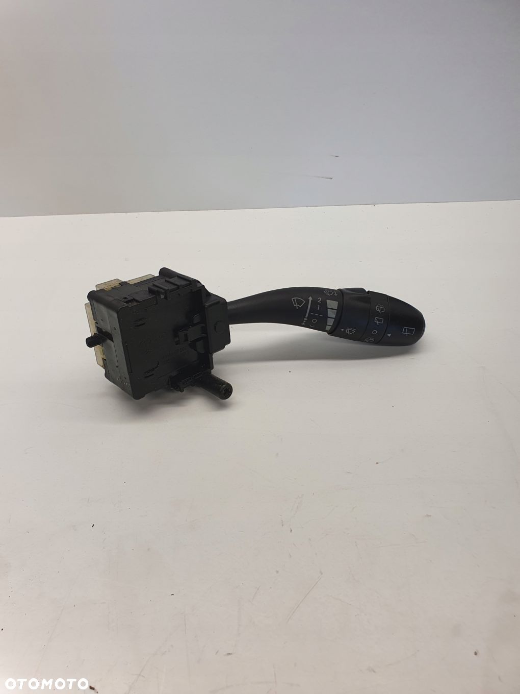 PRZEŁĄCZNIK ŚWIATEŁ KIA CEED 93410-1H200 - 1
