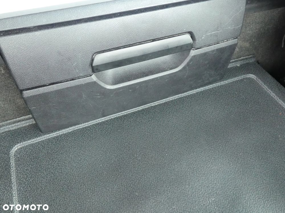Mercedes-Benz ACTROS MP5 1836 / AUTOMAT / BDF / EURO 6 / - 21