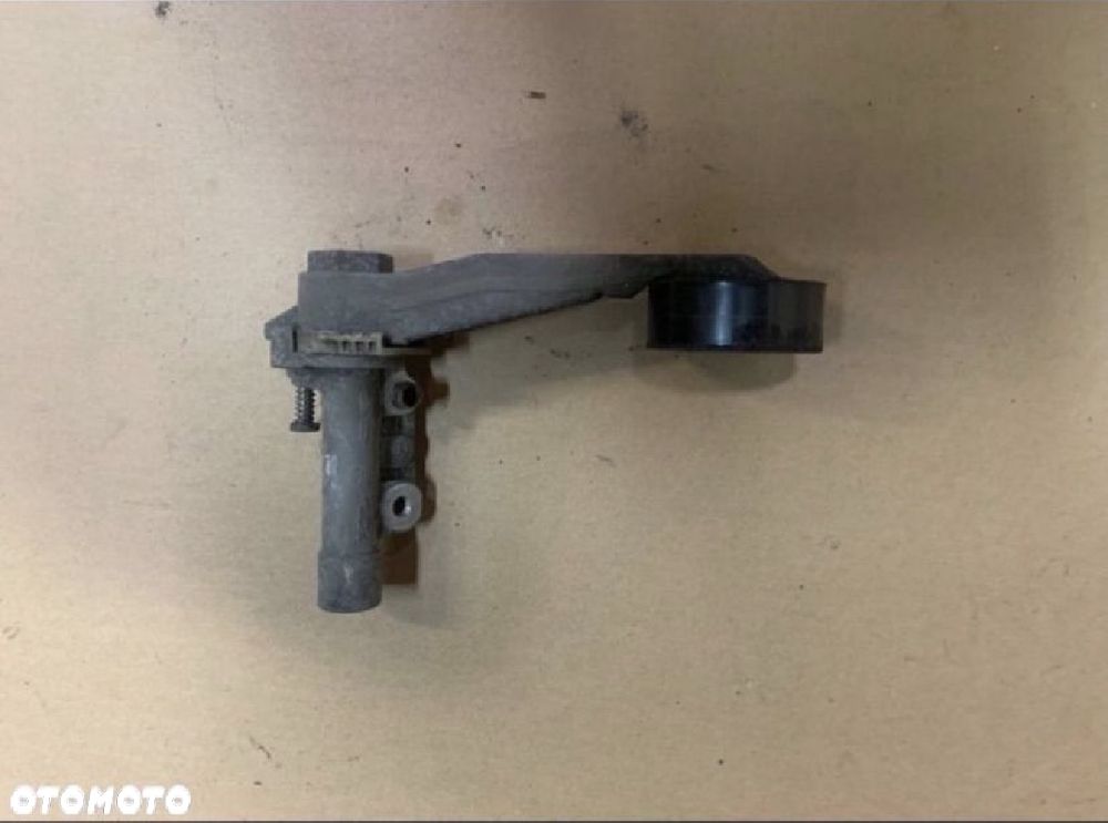 V75710158003 napinacz paska osprzętu Mini cooper one r55 r56 lift - 1