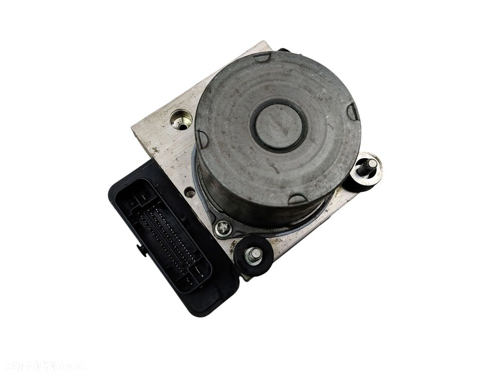 POMPA ABS SKODA FABIA III (2014-2018) 1.4 TDI 105KM 6C0907379K - 1