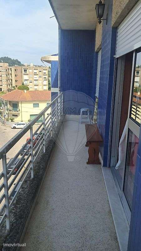 Apartamento T2 para venda - Grande imagem: 4/34