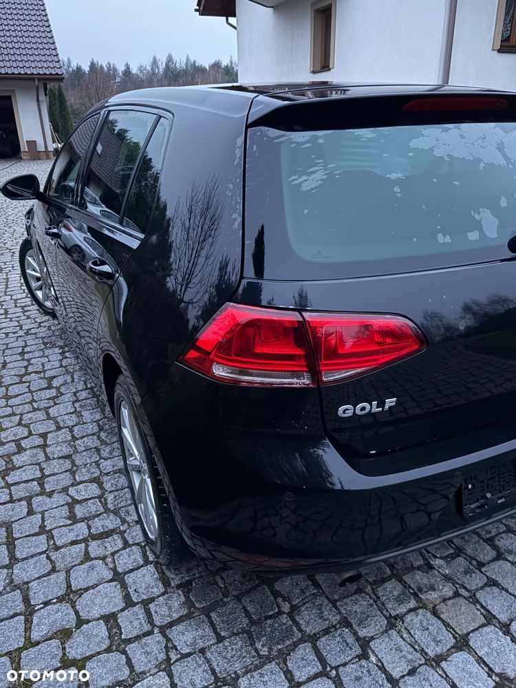 Seat Leon 1.4 Sport Limited - 9