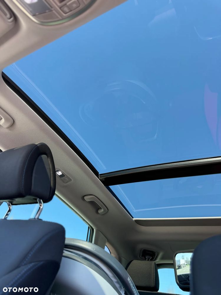 Hyundai Tucson 1.6 T-GDi Classic 2WD - 11