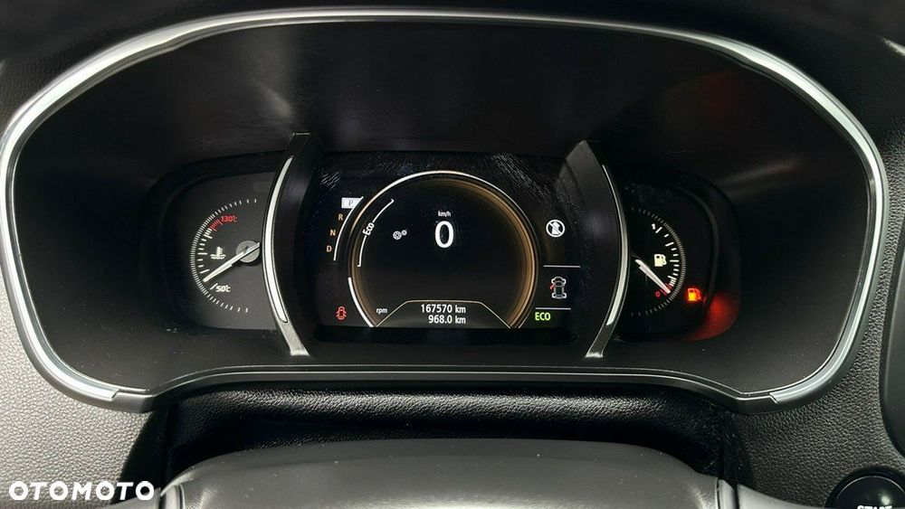 Renault Megane - 21