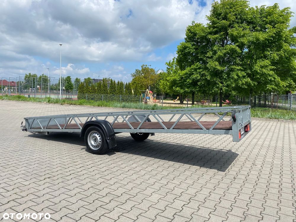 Inny Dłużyca NOWAK - 3