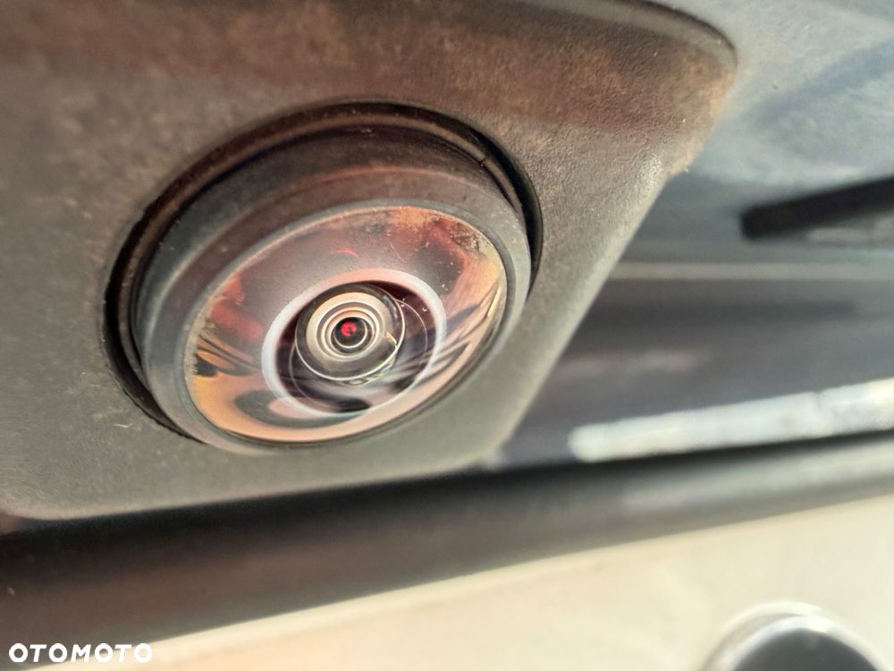 Audi RS3 Sportback TFSI quattro S tronic - 17