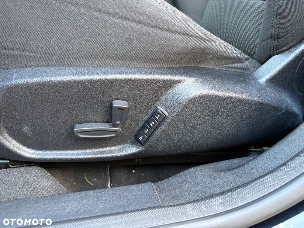 Ford Mondeo 2.0 TDCi Titanium - 3
