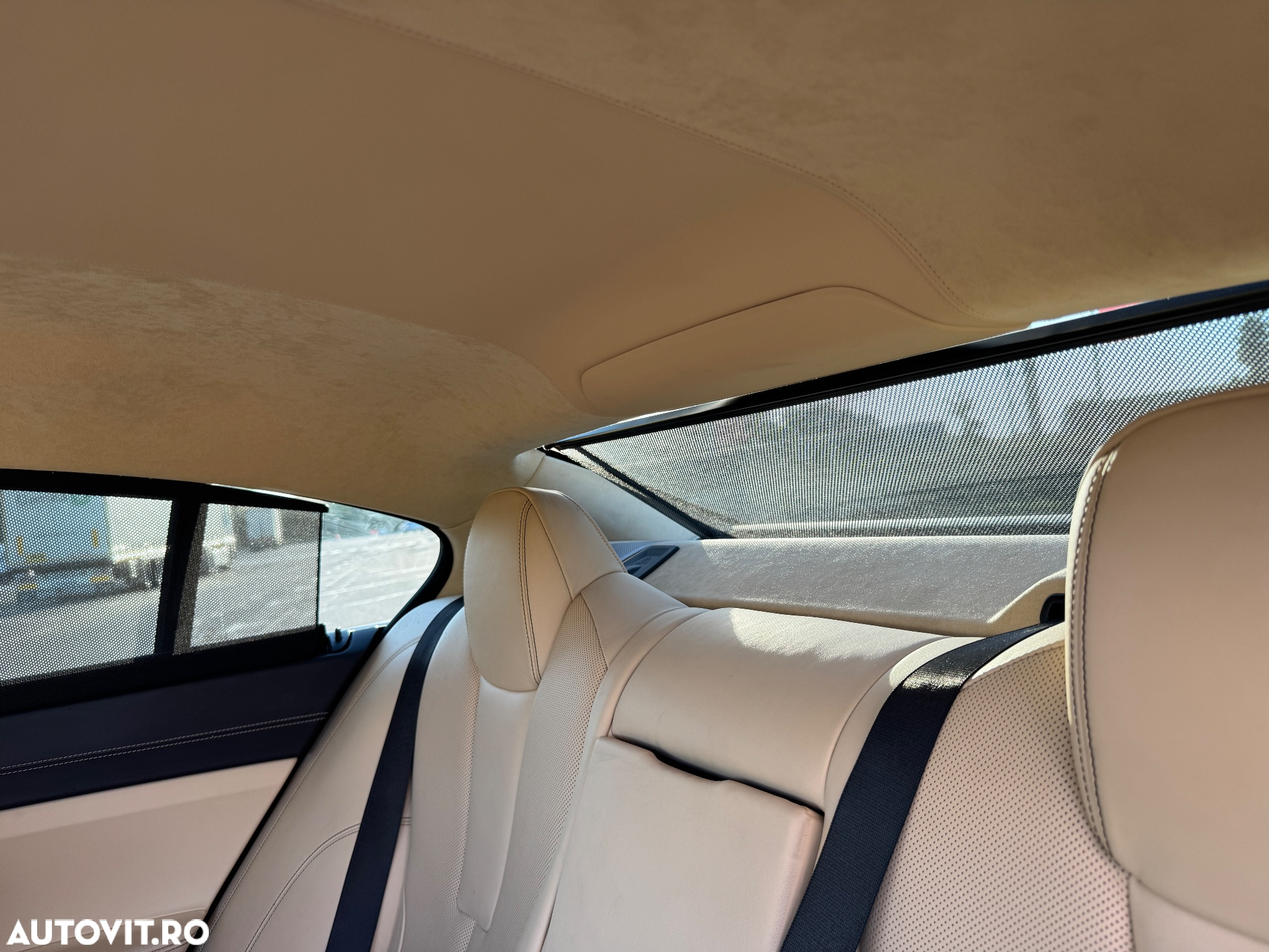 BMW M6 Gran Coupe - 16