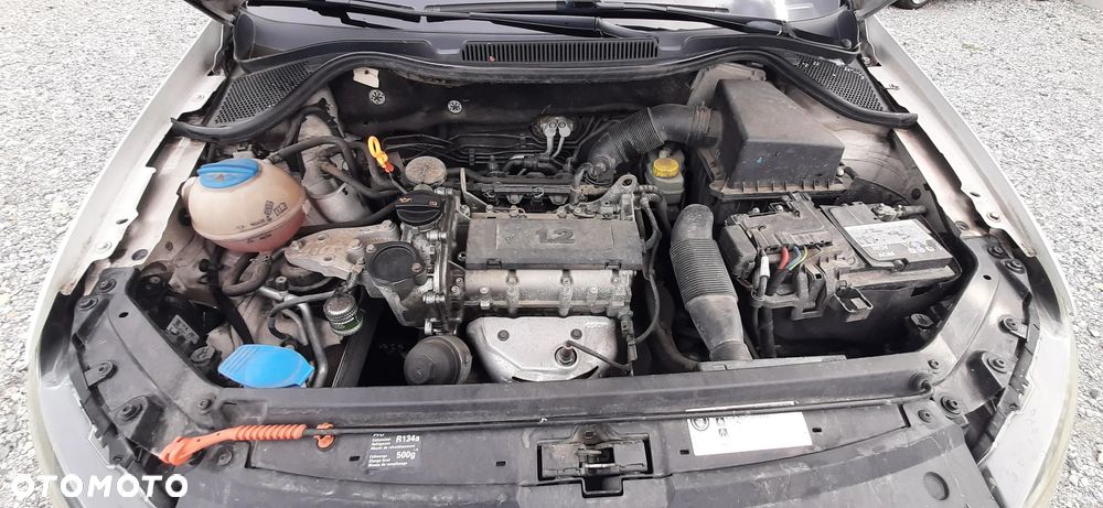 Volkswagen Polo - 39