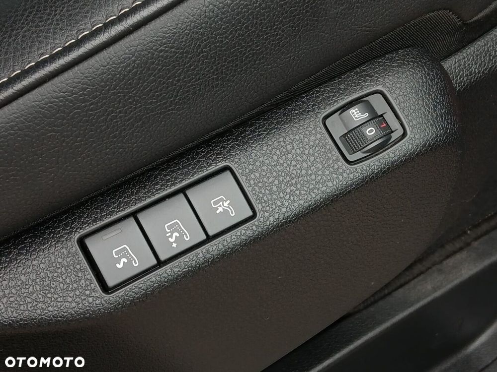 Toyota Proace Verso 2.0 D4-D Long VIP - 33