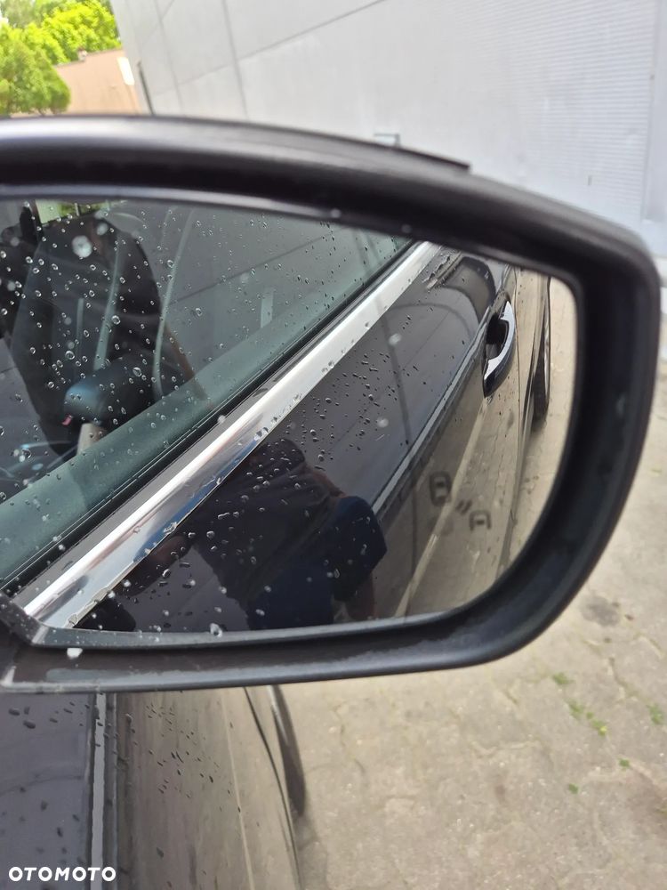 Ford Grand C-MAX Gr 2.0 TDCi Titanium ASS - 7