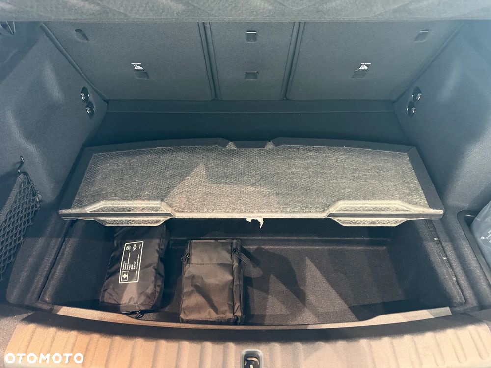 MINI Countryman C John Cooper Works Trim - 27