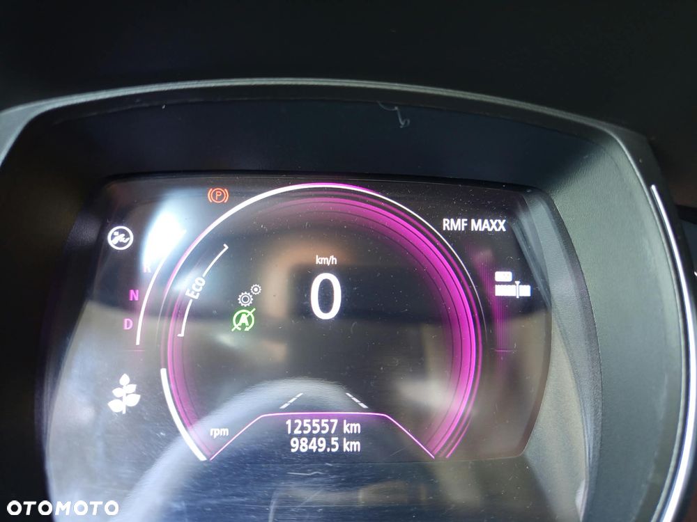 Renault Kadjar - 17