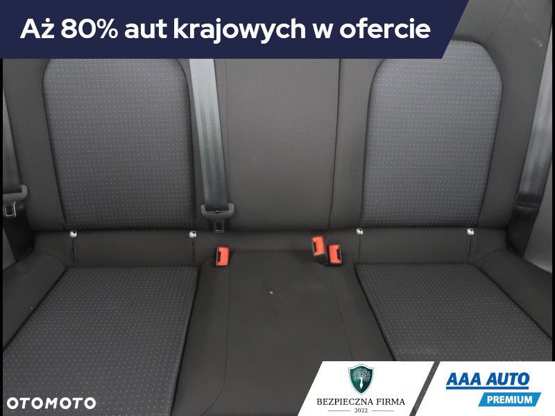 Seat Arona - 11