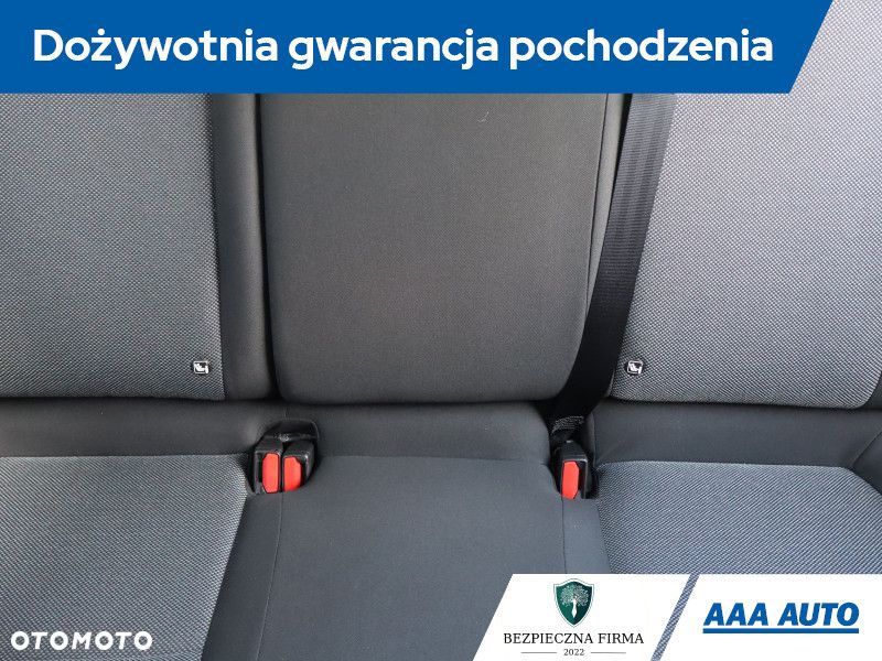 Fiat Tipo - 12