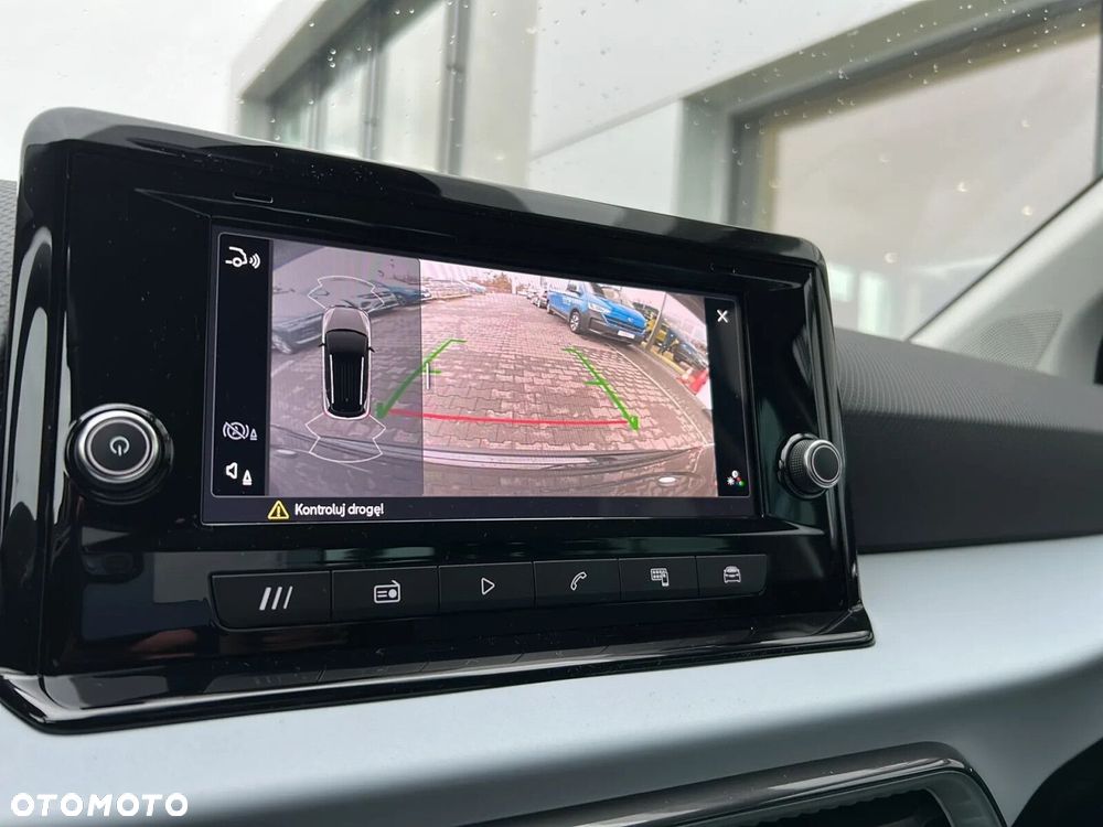 Seat Arona - 19