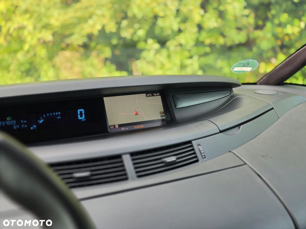 Renault Espace - 34